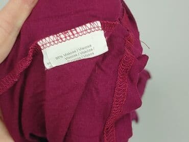 Kobiety: Tunika damska, XL — 5