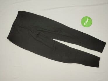 legginsy do spania: Legginsy L — 2