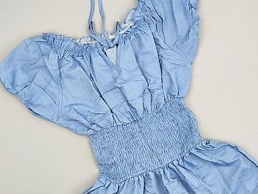 tuniki letnie: Sukienka damska, rozmiar One size — 1