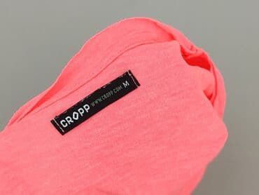 cropp bluzka z długim rękawem: Cropp, Bluzka damska, rozmiar M — 5