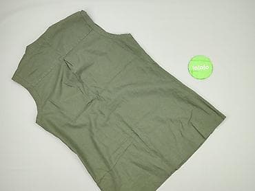 bokserki bluzki: Esmara, Sukienka damska, rozmiar L — 5