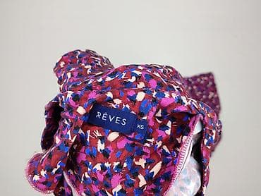 sukienki rene: Sukienka damska, rozmiar XS — 4