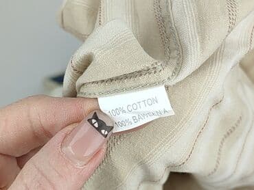 koszula męska abercrombie fitch: A.P.C., Koszulа dla mężczyzn, rozmiar 2XL — 6