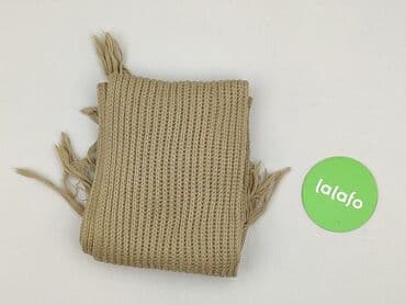 torba tekstylna na zakupy: Scarf, Male, condition - Perfect — 2