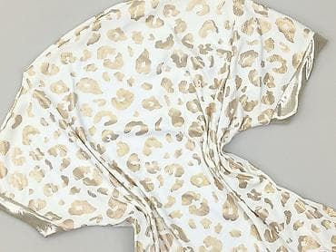 kurtka monari: Bluzka damska, rozmiar L — 1