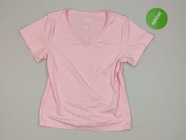 hello kitty t shirt shein: Shein, T-shirt damski, rozmiar M — 2