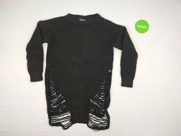 c: Women`s sweater, size M (EU 38) — 2