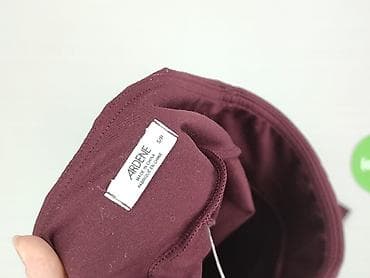aplikacja born2be: Leggings, Legginsy Sportowe damskie, rozmiar S — 4