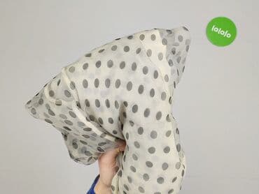 topy do marynarki: Zara, Bluzka damska, XS — 5