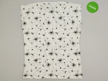 bluzki minecraft: Bluzka damska, rozmiar 2XL — 3