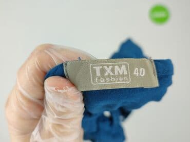 Жінкам: TXM, Жіноча блуза, L на lalafo.pl — 4 Жінкам: TXM, Жіноча блуза, L — 4