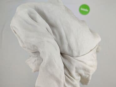 carla moreno sukienki na wesele: Sukienka damska, M — 4