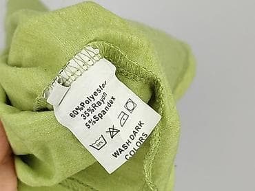 koszulki snickers olx: Podkoszulka dla mężczyzn, rozmiar M — 5