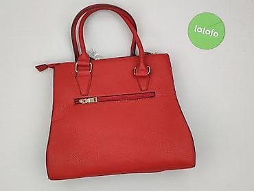 plecaki tk maxx: Torebka, stan - Idealny — 3