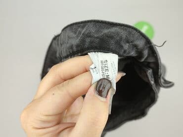 spodnie push up reserved: Jeans for women, M — 5