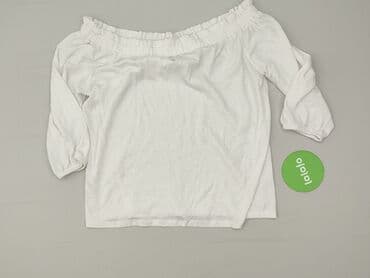 papaya ubrania sukienki: Papaya, Bluzka damska, rozmiar L — 3