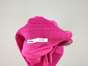 Жінкам: Sinsay, Спідниця жіноча, XS на lalafo.pl — 4 Жінкам: Sinsay, Спідниця жіноча, XS — 4