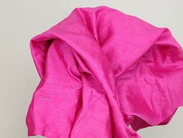 sukienka z zamkiem: AX Paris, Sukienka damska, rozmiar XL — 6