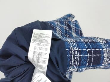 buty elsa ccc: Orsay, Marynarka damska, rozmiar M — 6