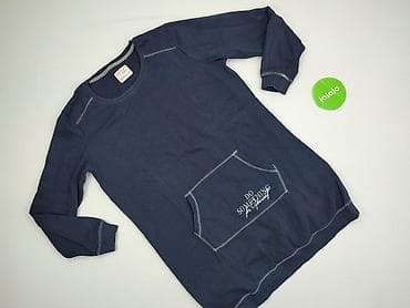 amisu jacket: Esmara, Tunika damska, rozmiar M — 3