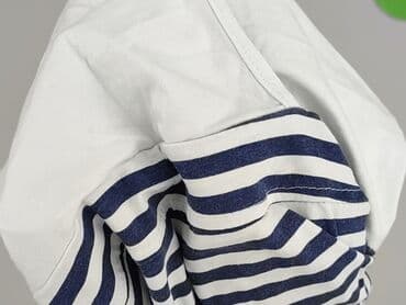 mango sukienki outlet: Italian Style, Sukienka damska, S — 5