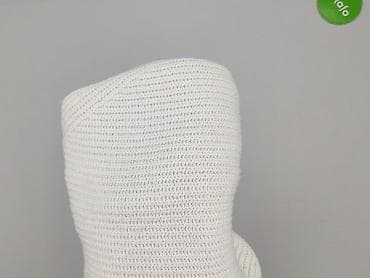 bluzy cmp: MNG, Golf damski, rozmiar XS — 5