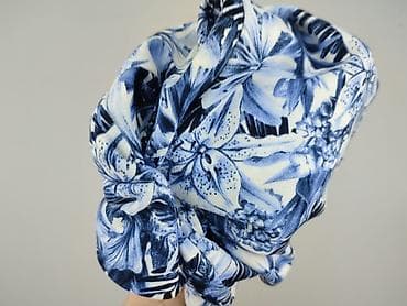 koszula boho h m: H&M, Sukienka damska, rozmiar XS — 4