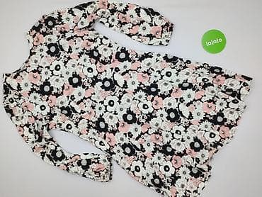 beloved pizama: Papaya, Sukienka damska, rozmiar XL — 2