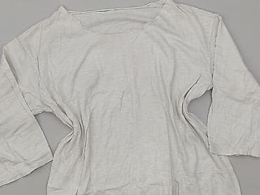 98 in: Tunika damska, rozmiar 2XL — 1