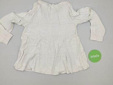 len zara: Sinsay, Sukienka damska, rozmiar XS — 3