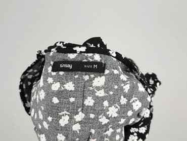 bluzy m: Sinequanone, Bluzka damska, rozmiar M — 4