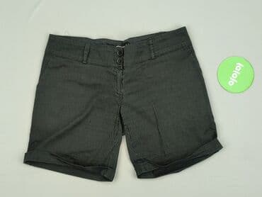 bluzki cocomore allegro: Cocomore, Szorty damskie, rozmiar L — 2