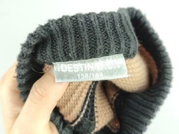 koszulka barcelony spotify: Sweater, Destination, 14 years, 158-164 cm, condition - Very good — 4