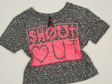 koszulka z barcelony: Women`s T-shirt, size XS (EU 34) — 1