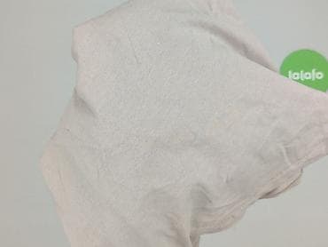 basic t shirty: Basic, T-shirt damski, rozmiar M — 5