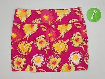 spódnice rozmiar 52: H&M, Spódnica damska, rozmiar 2XL — 2