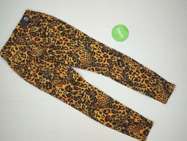 gymshark legginsy push up: Джинси жіночі, розмір S — 3