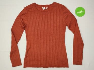 sweter f: No Boundaries, Sweter damski, rozmiar XL — 2
