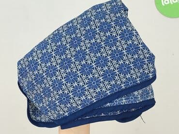 granatowe spodenki damskie: Szorty damskie, rozmiar S — 5