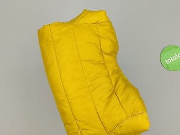 celine buty biale: Kurtka przejściowa, Coccodrillo, 1.5-2 lat, 86-92 cm, stan - Bardzo dobry — 6