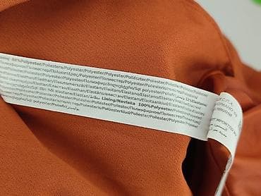 terranova jacket: Terranova, Marynarka damska, rozmiar S — 5