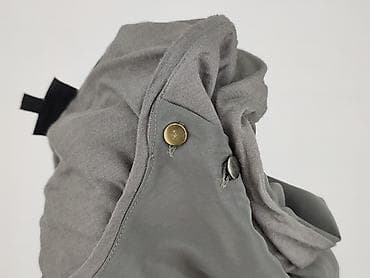 jasper conran kurtka: Wearhouse, T-shirt damski, rozmiar S — 6