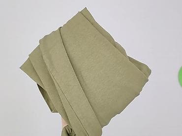 olive tree buty: Diverse, T-shirt damski, rozmiar XS — 5