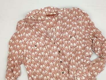 NEXT Petite, Women`s shirt, M