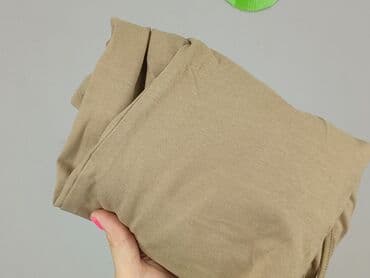 ccc srebrne buty: Sinsay, Sukienka damska, rozmiar M — 6