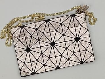 kolczyki c: Kopertówka, stan - Idealny — 1