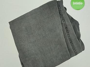 buty givenchy: Spodnie jeansowe, Reserved, 16 lat, 170, stan - Bardzo dobry — 5