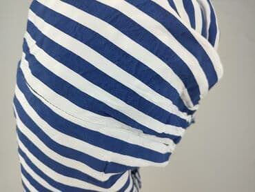 sukienki plażowe plus size: Sukienka damska, rozmiar S — 4