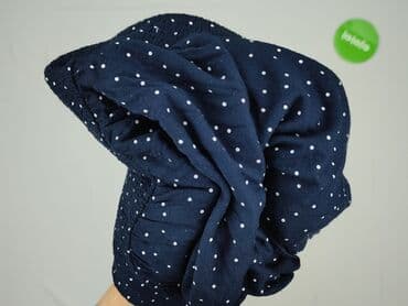 czerwone sukienki w groszki: C&A, Sukienka damska, rozmiar L — 4