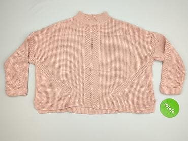 bluzki 50: Topshop Petite, Sweter damski, rozmiar M — 3